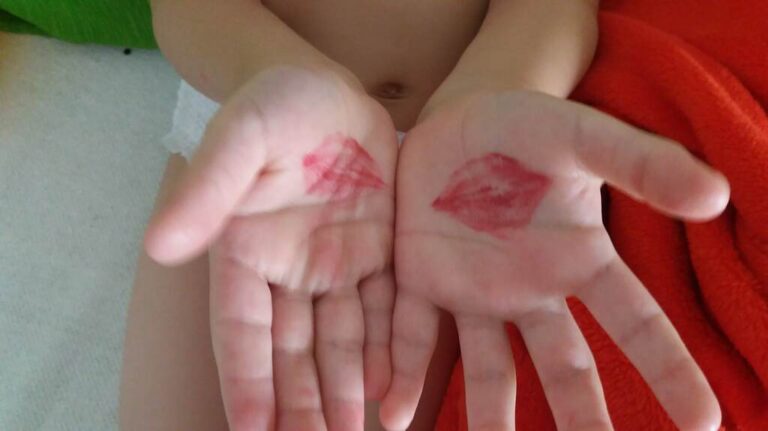 carreira e maternidade