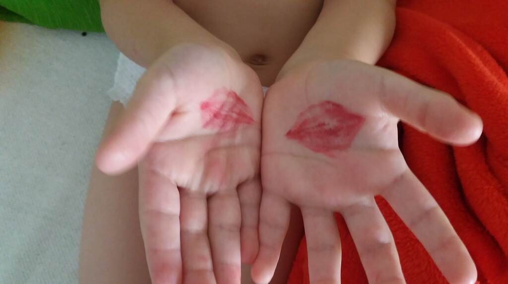 carreira e maternidade